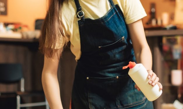 The Value of a Part-Time Job for Teens