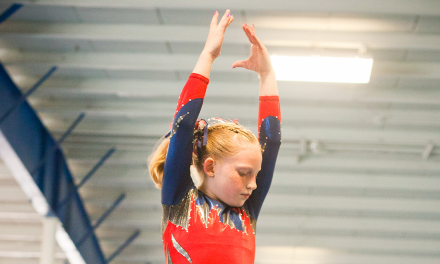 Keeping Kids Active When They Avoid Team Sports