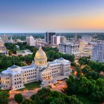 Moving to Mississippi? Y’all Come!