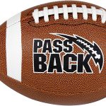 Random Stuff That Rocks: Cool Alternatives