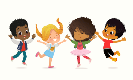 Boys and Girls Clubs Continue to Serve Coast Kids