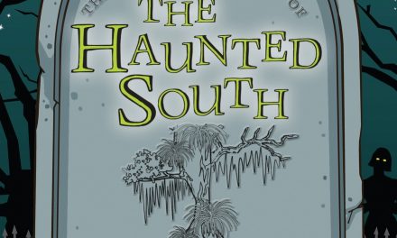 Random Stuff That Rocks: Halloween Fun