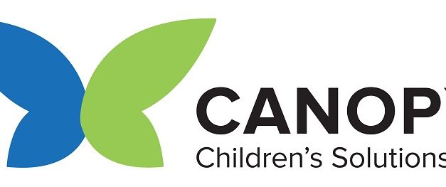 Parent Points: Christian Ware From Canopy Discusses Suicide Prevention