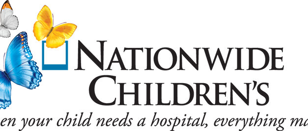 Every 46 Minutes a Child is Treated in a U.S. Emergency Department for an Injury from a Furniture or TV Tip-Over