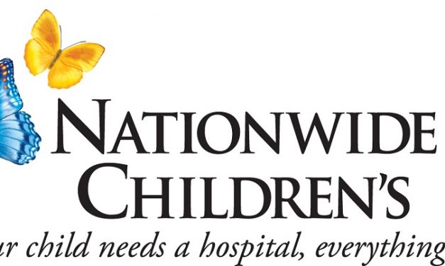 Parent Points: Dr. Sheftall Discusses Suicide Prevention With a Focus on Black Youth 