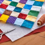 The Coast’s “Quilts for Kids” Helps Sick and Abused Children