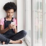 Raising Kids in a Digital World