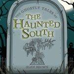 Random Stuff That Rocks: Halloween Fun