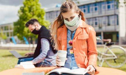 Why Is Purpose-Built Accommodation a Better Option for Monash Uni Students?