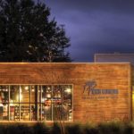 B.B. King Museum and Delta Interpretive Center Receives Mississippi Arts Commission COVID Relief Grant