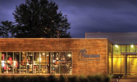 B.B. King Museum and Delta Interpretive Center Receives Mississippi Arts Commission COVID Relief Grant