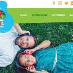 October is National Bullying Prevention Month: 3 Podcasts on Bullying