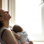 5 Tips to Help Soothe Your Teething Baby