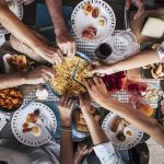 How To Throw A Great Party According to Premier Glow