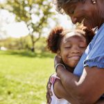 Gratitude: Let’s Follow Pollyanna’s Lead