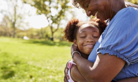 Gratitude: Let’s Follow Pollyanna’s Lead