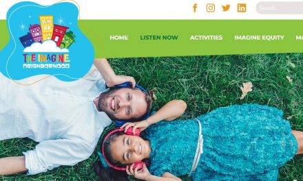 October is National Bullying Prevention Month: 3 Podcasts on Bullying