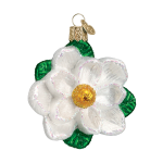 Random Stuff That Rocks: Make Your List And Check It Twice