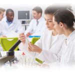 Boster Bio: A New Approach to High-Throughput Screening