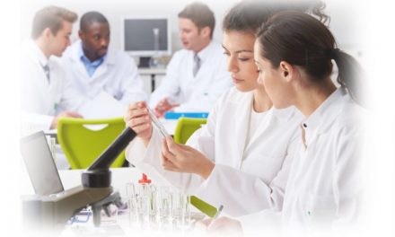 Boster Bio: A New Approach to High-Throughput Screening