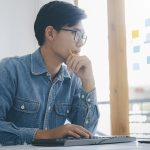 Benefits of Inventory Order Management Software