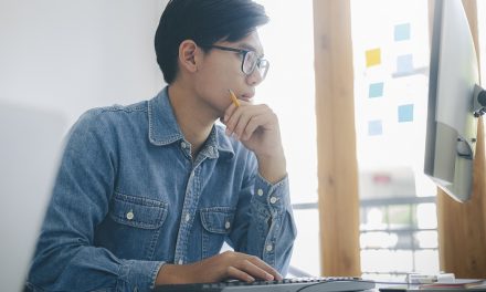 Benefits of Inventory Order Management Software