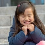 When School is Out During the Holidays