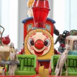 Is This Collectible Trash, or Treasure? A Holiday Buying Guide