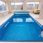 The Ultimate Guide to Swimming Pool Safety