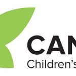 Parent Points: Canopy’s Monique Johnson Discusses Mental Health Around the Holidays