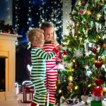 Ultimate Holiday Gift Guide 2021