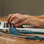 Learn How Online Clinical Education Can Benefit Your Practice