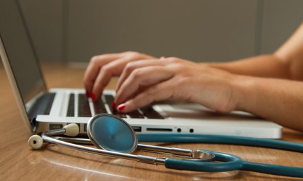 Learn How Online Clinical Education Can Benefit Your Practice