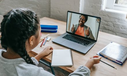 Online Math Tutoring Helps You Ace Your Homework