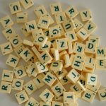 Word Solver for How to Play Word Games