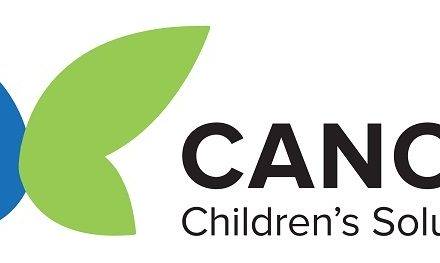 Parent Points: Canopy’s Monique Johnson Discusses Mental Health Around the Holidays