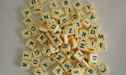 Word Solver for How to Play Word Games