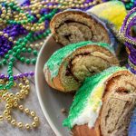 A Mardi Gras Guide for Coast Newcomers: Throw me Something, Mister!