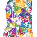 Where Everybody Knows Your Name