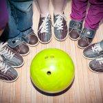 Special Needs Bowling Fosters Fun and Life Skills in Northeast Mississippi