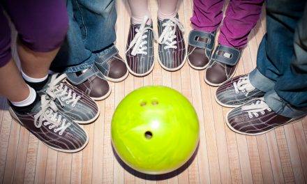 Special Needs Bowling Fosters Fun and Life Skills in Northeast Mississippi
