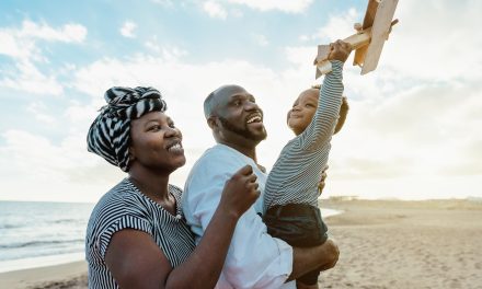 Traveling With A Toddler? Here Are Certain Essentials To Carry