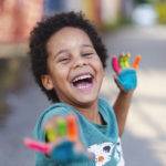 5 Effective Ways to Make Learning Fun for your Kids