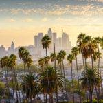 Fun Activities In LA To Enjoy With Your Kids