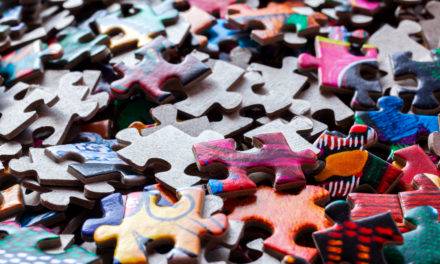 We Asked, They Told: What Parents of Children with Special Needs Want Us to Know