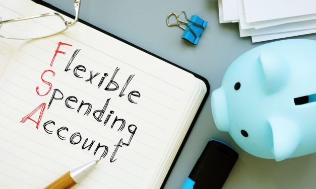 Three Things to Do before March 15 Flexible Spending Account Grace Period Deadline