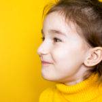 The Right Age for Ear Piercing: The Debate Isn’t Over