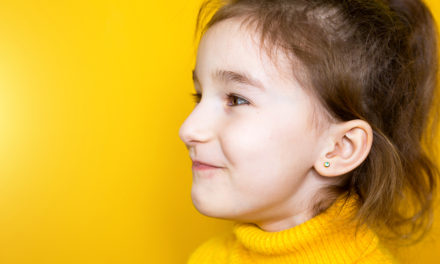 The Right Age for Ear Piercing: The Debate Isn’t Over