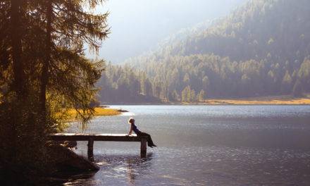 What Does the Connection between Body Image and Self Esteem Look Like?