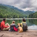 It’s a Big World After All (And Our Kids Need to See It)